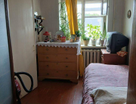 2-к. квартира, 43&nbsp;м²