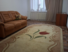 2-к. квартира, 74,3&nbsp;м²