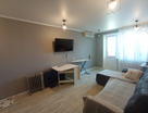 3-к. квартира, 90&nbsp;м²