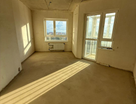 Студия, 29,6&nbsp;м²