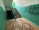 3-к. квартира, 75 м²