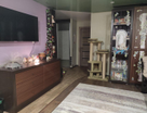 3-к. квартира, 58,3&nbsp;м²