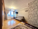 1-к. квартира, 34,5 м²