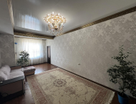 2-к. квартира, 65,1&nbsp;м²