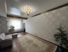 2-к. квартира, 65,1&nbsp;м²