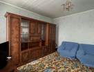 3-к. квартира, 69,1&nbsp;м²