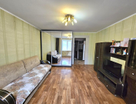 1-к. квартира, 36,8&nbsp;м²