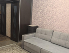 1-к. квартира, 38&nbsp;м²