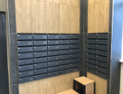 1-к. квартира, 48&nbsp;м²