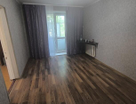 2-к. квартира, 48,9 м²