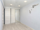 2-к. квартира, 45,5 м²