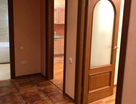 2-к. квартира, 64&nbsp;м²