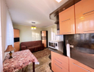 3-к. квартира, 62 м²