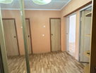 3-к. квартира, 57,3&nbsp;м²