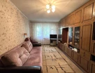 2-к. квартира, 47&nbsp;м²