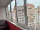 4-к. квартира, 77&nbsp;м²