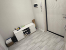 Студия, 25&nbsp;м²