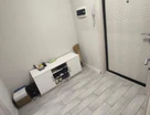 Студия, 25&nbsp;м²
