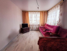 2-к. квартира, 55&nbsp;м²