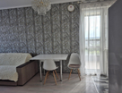 2-к. квартира, 43,3&nbsp;м²