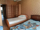 3-к. квартира, 66,4 м²