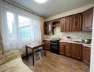 2-к. квартира, 56,6&nbsp;м²