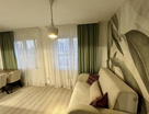 2-к. квартира, 49,4&nbsp;м²