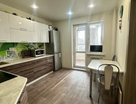 2-к. квартира, 44,7&nbsp;м²