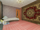 4-к. квартира, 78,2&nbsp;м²