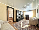2-к. квартира, 42,2&nbsp;м²