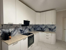 2-к. квартира, 67,6&nbsp;м²