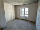 3-к. квартира, 80&nbsp;м²