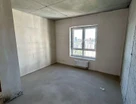 3-к. квартира, 80&nbsp;м²