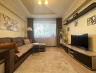 3-к. квартира, 58,8&nbsp;м²