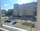 1-к. квартира, 34,2&nbsp;м²