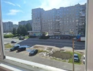 1-к. квартира, 34,2&nbsp;м²