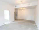 1-к. квартира, 48,2 м²