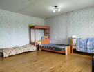 2-к. квартира, 65,1 м²