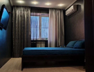 3-к. квартира, 64,5 м²