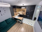 2-к. квартира, 52,2&nbsp;м²