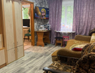 3-к. квартира, 56,4&nbsp;м²