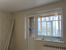 2-к. квартира, 50,6 м²