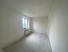 2-к. квартира, 49,9&nbsp;м²