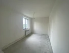 2-к. квартира, 49,9&nbsp;м²