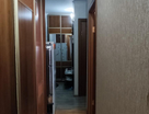 2-к. квартира, 52&nbsp;м²