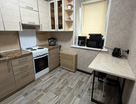 1-к. квартира, 32,4&nbsp;м²