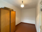2-к. квартира, 44&nbsp;м²