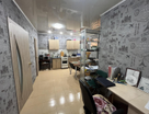 3-к. квартира, 76,7 м²