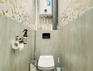 1-к. квартира, 37&nbsp;м²