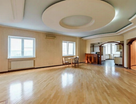 5-к. квартира, 196&nbsp;м²